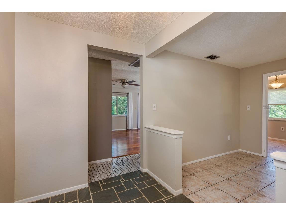 1104 Carlton Road Tarpon Springs FL 34689 TB8450228 image7