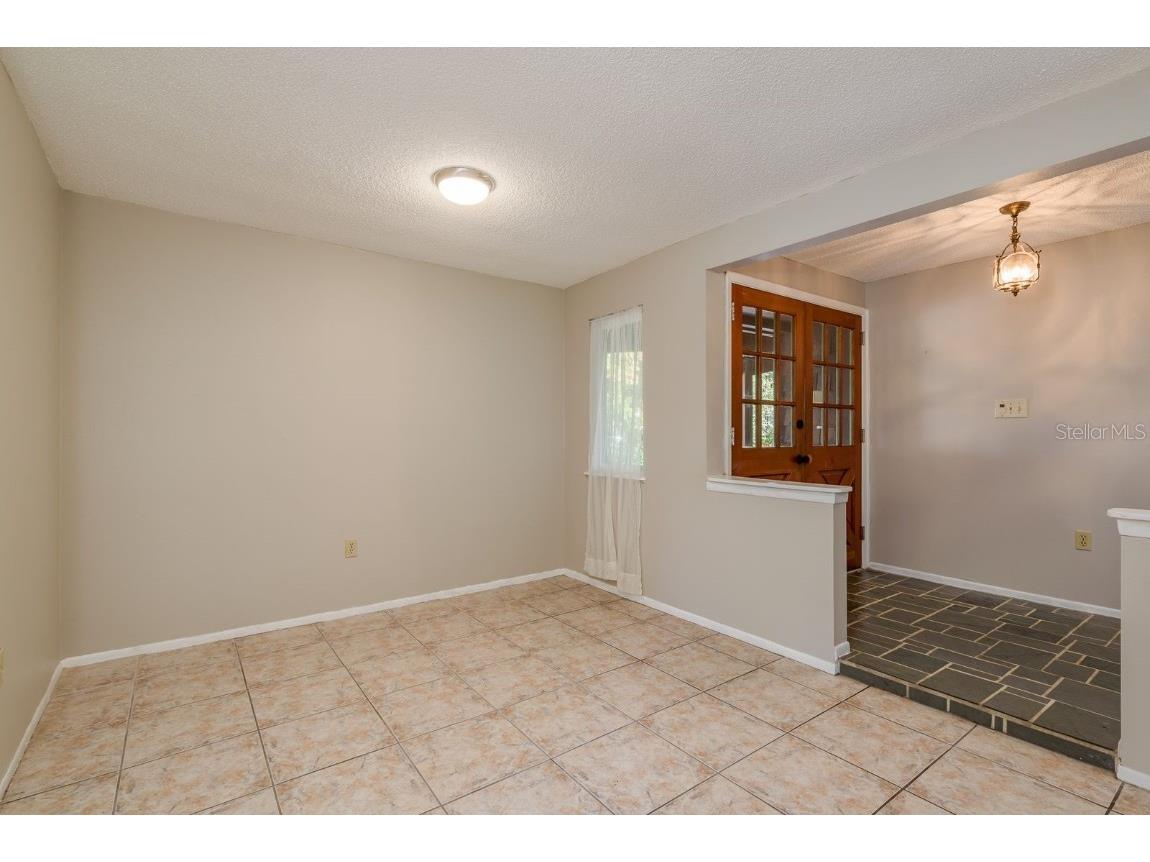 1104 Carlton Road Tarpon Springs FL 34689 TB8450228 image8