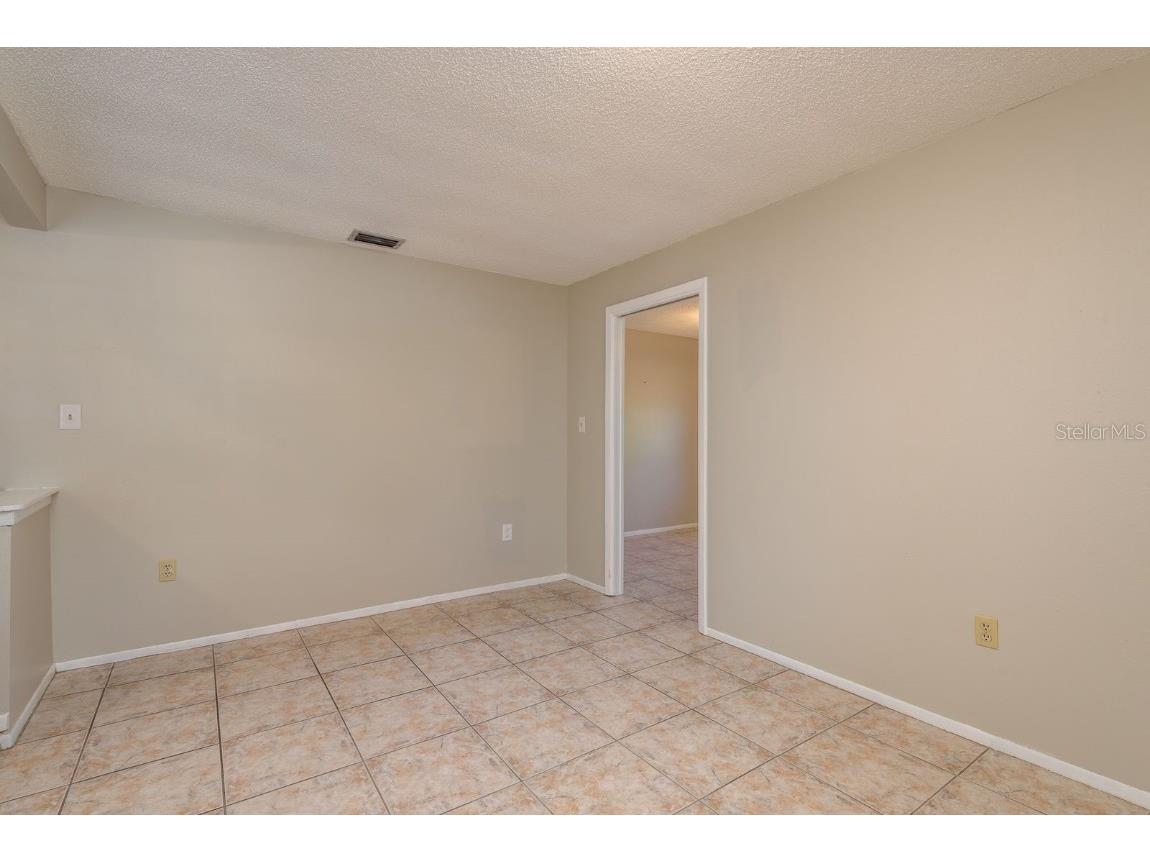 1104 Carlton Road Tarpon Springs FL 34689 TB8450228 image9