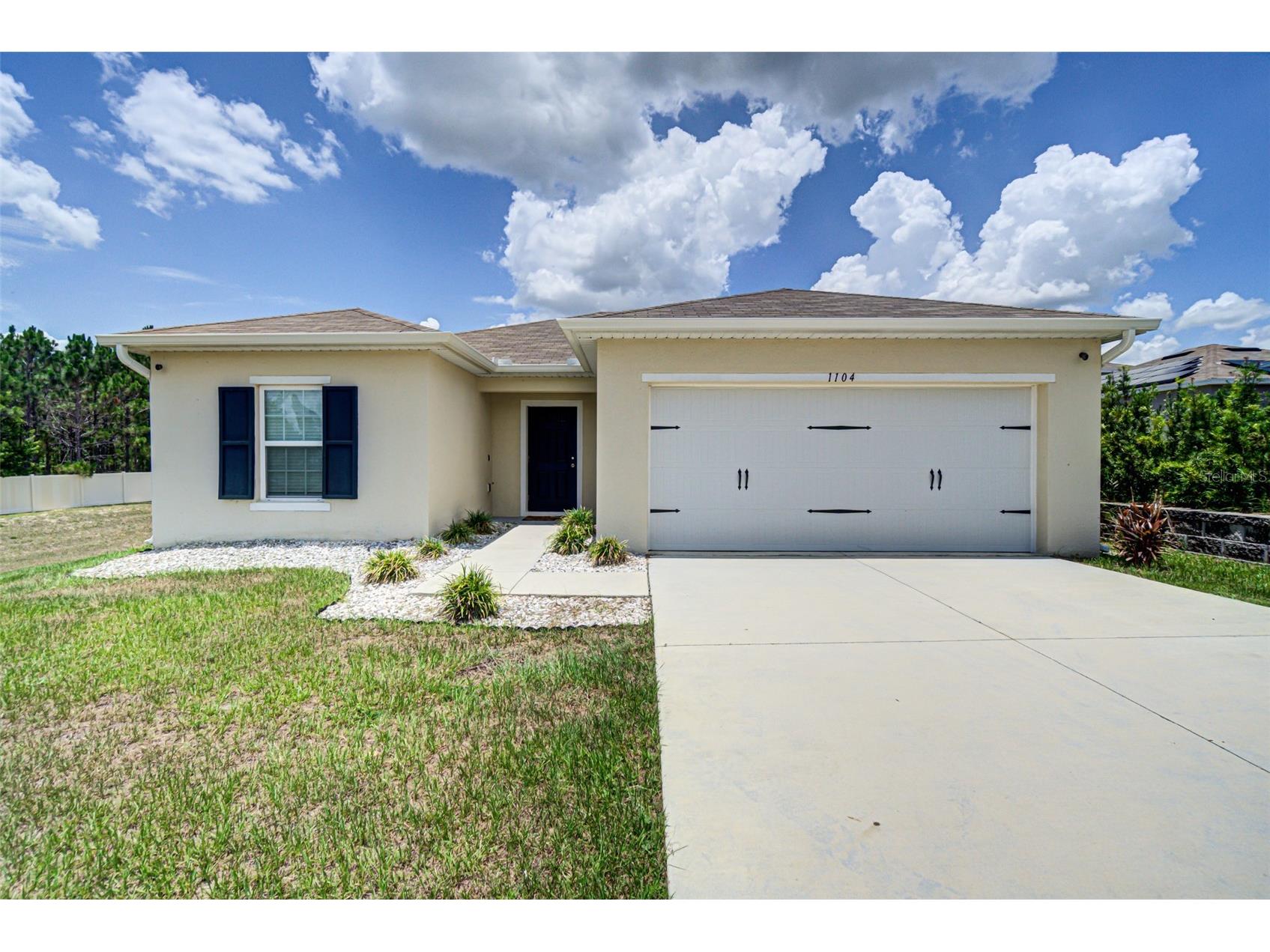 1104 Catskill Drive Haines City FL 33844 O6423801 image1