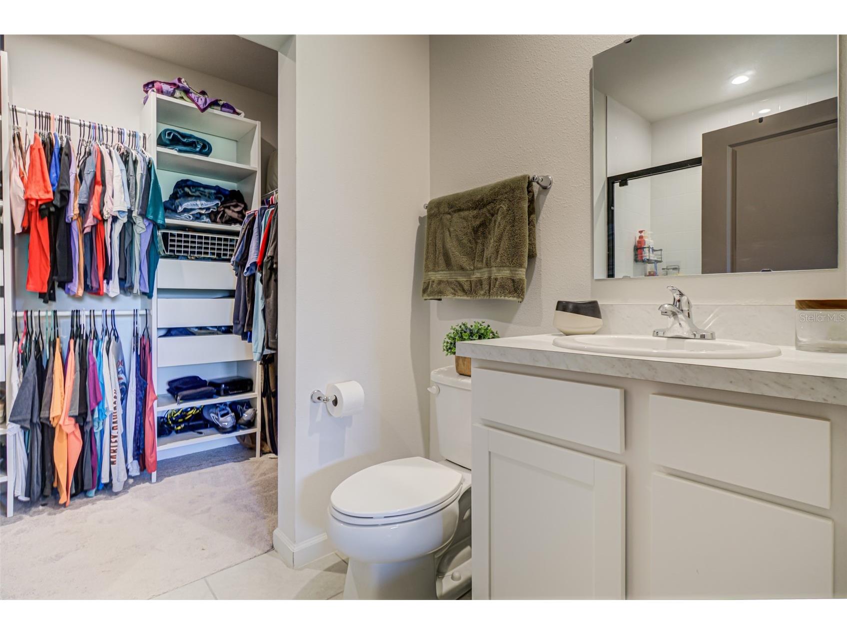1104 Catskill Drive Haines City FL 33844 O6423801 image10