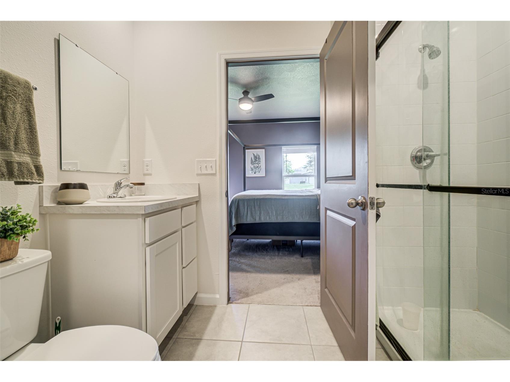 1104 Catskill Drive Haines City FL 33844 O6423801 image11
