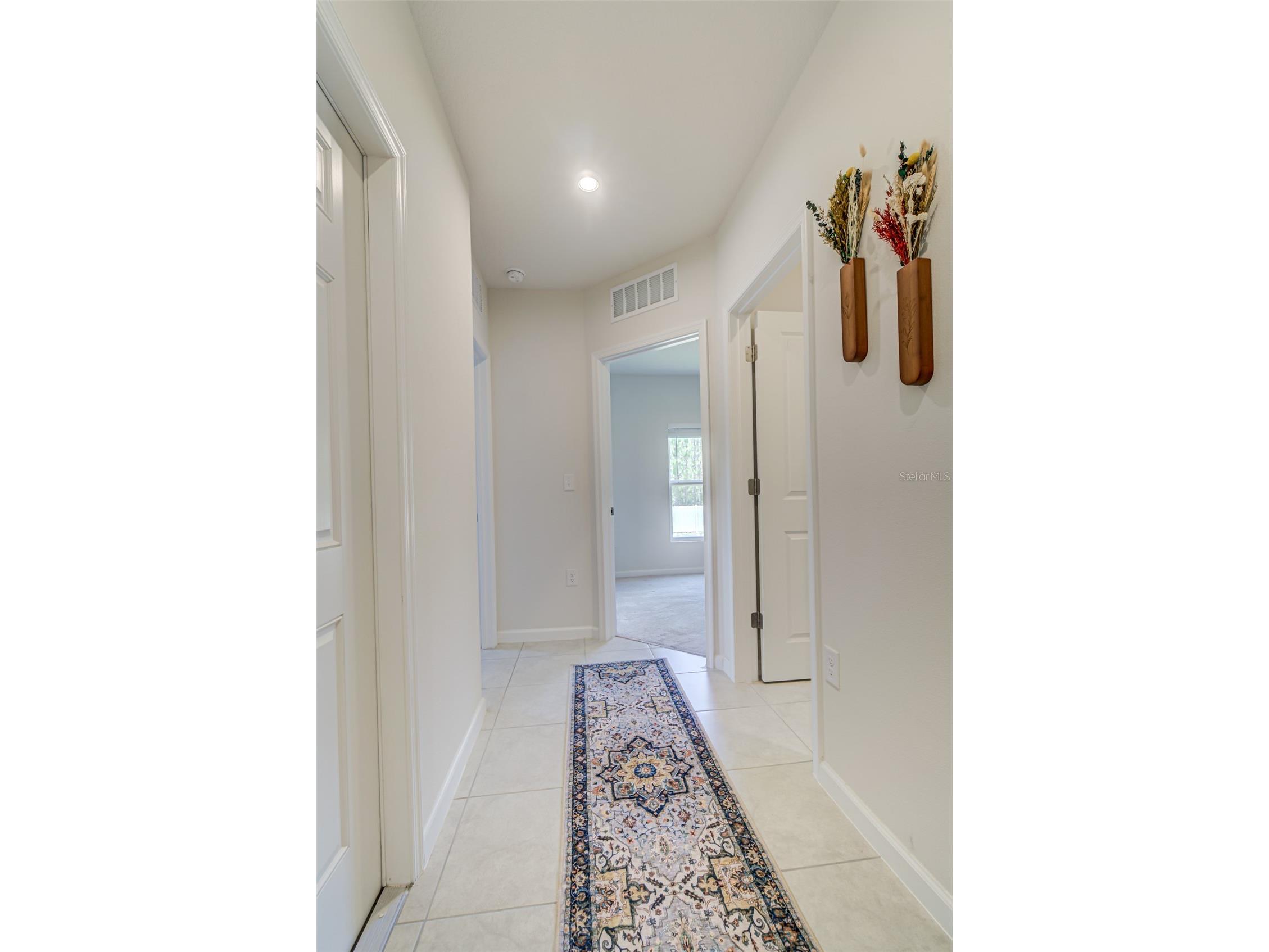 1104 Catskill Drive Haines City FL 33844 O6423801 image12