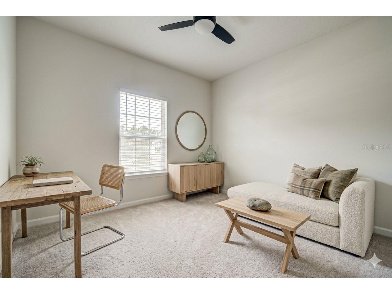 1104 Catskill Drive Haines City FL 33844 O6423801 image13