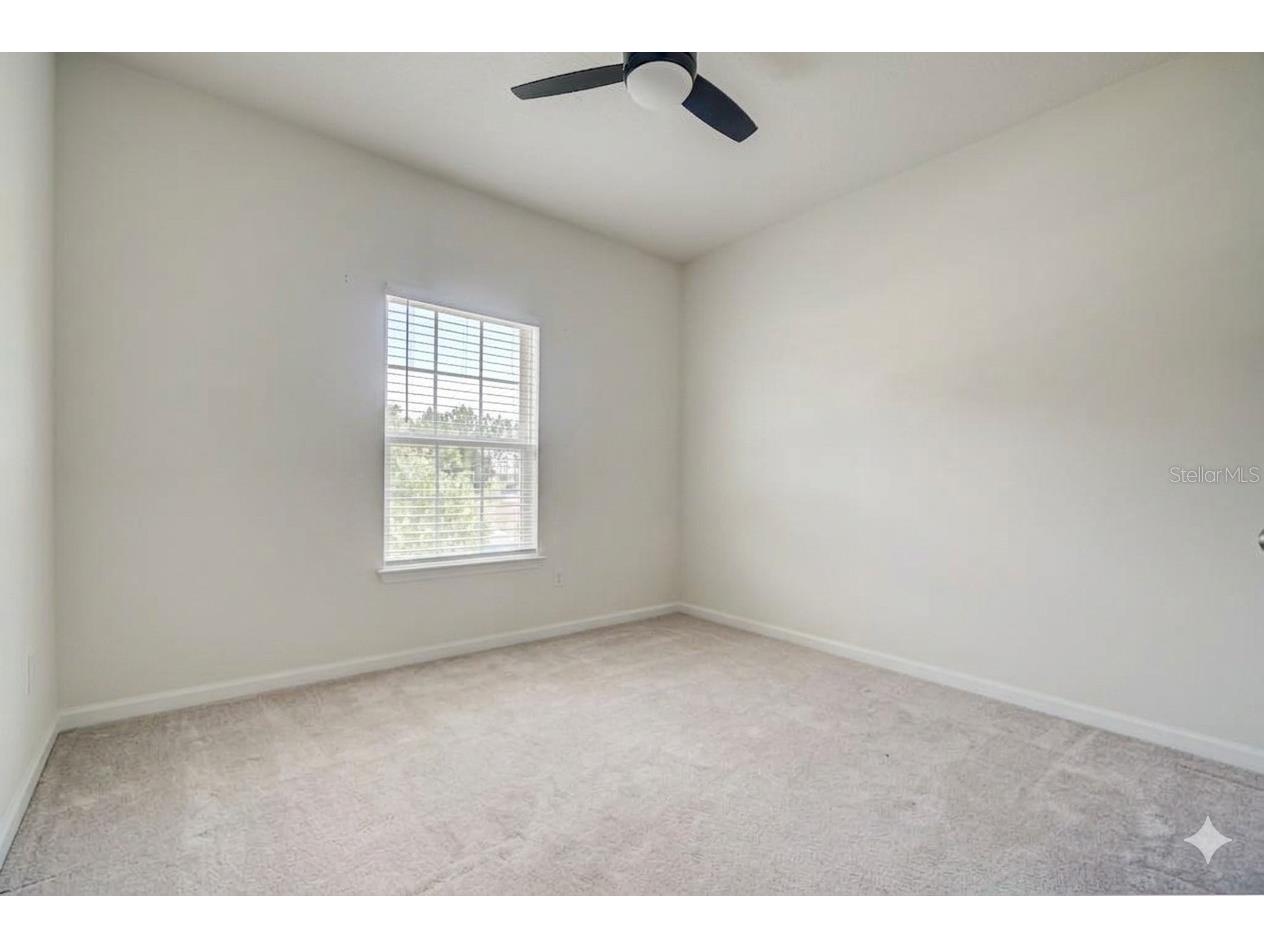 1104 Catskill Drive Haines City FL 33844 O6423801 image14