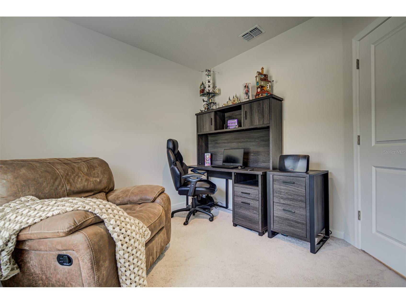 1104 Catskill Drive Haines City FL 33844 O6423801 image15