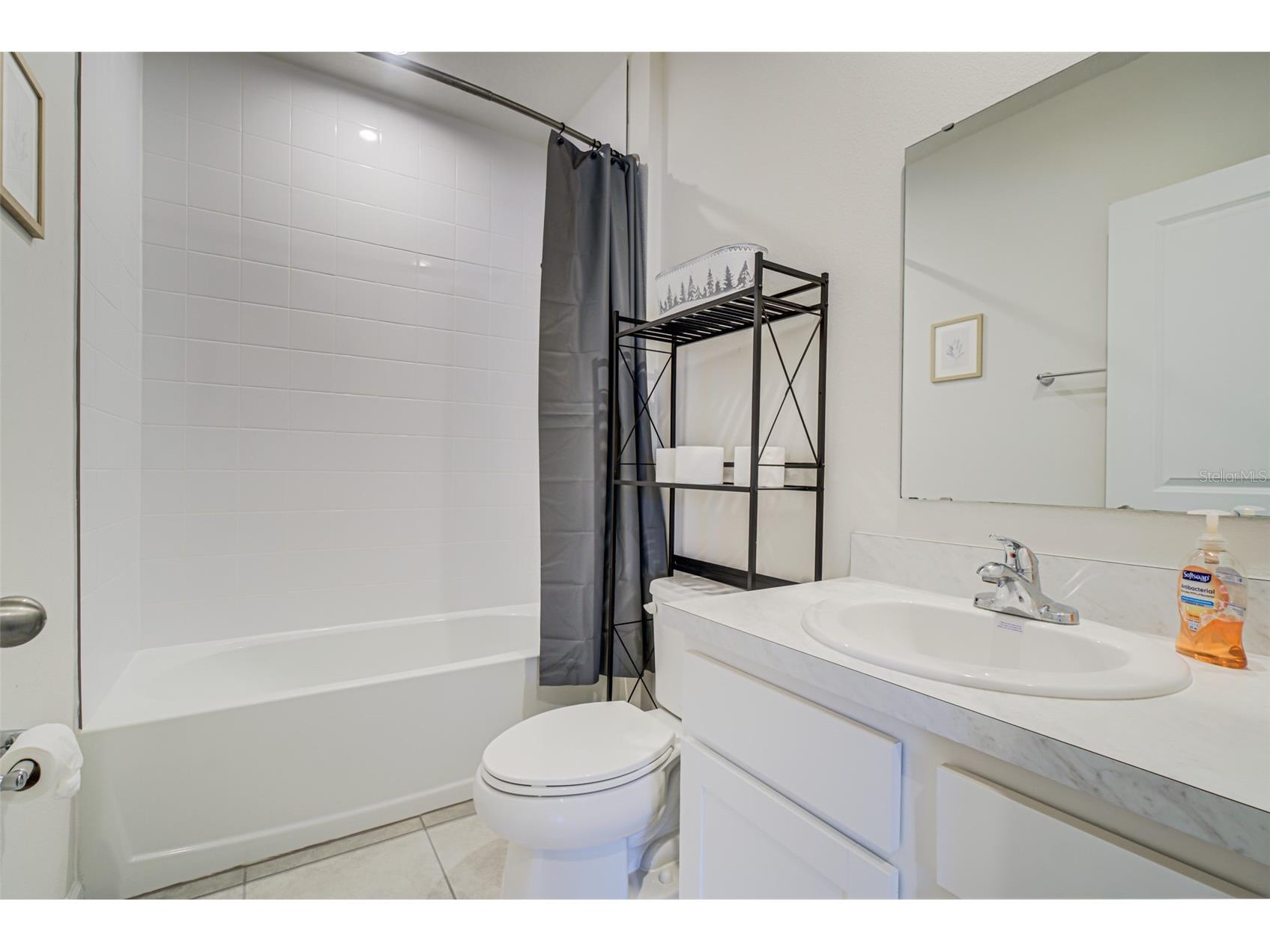 1104 Catskill Drive Haines City FL 33844 O6423801 image16