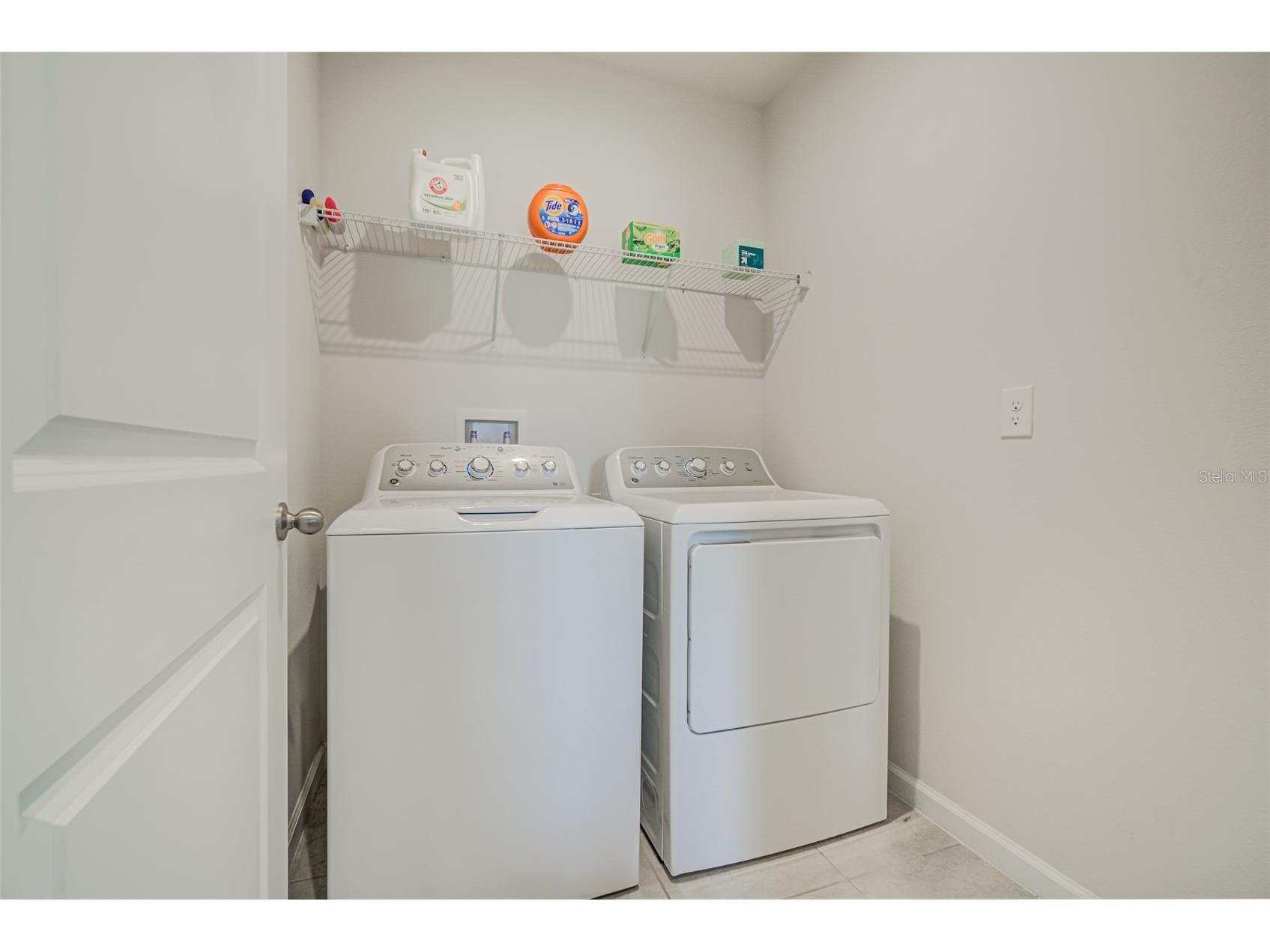 1104 Catskill Drive Haines City FL 33844 O6423801 image17
