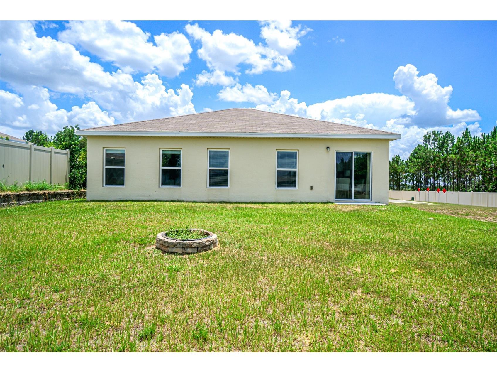 1104 Catskill Drive Haines City FL 33844 O6423801 image18