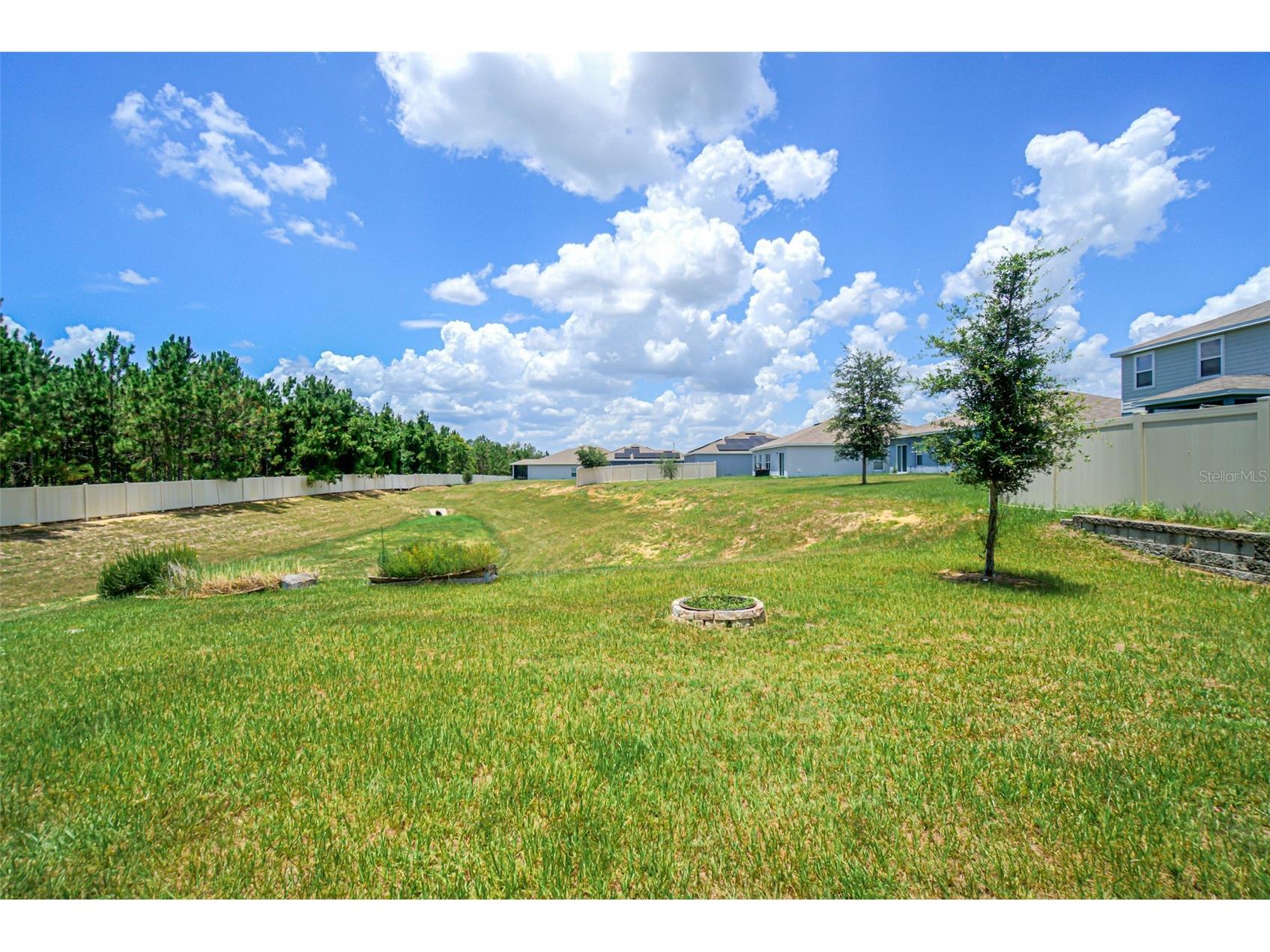 1104 Catskill Drive Haines City FL 33844 O6423801 image19