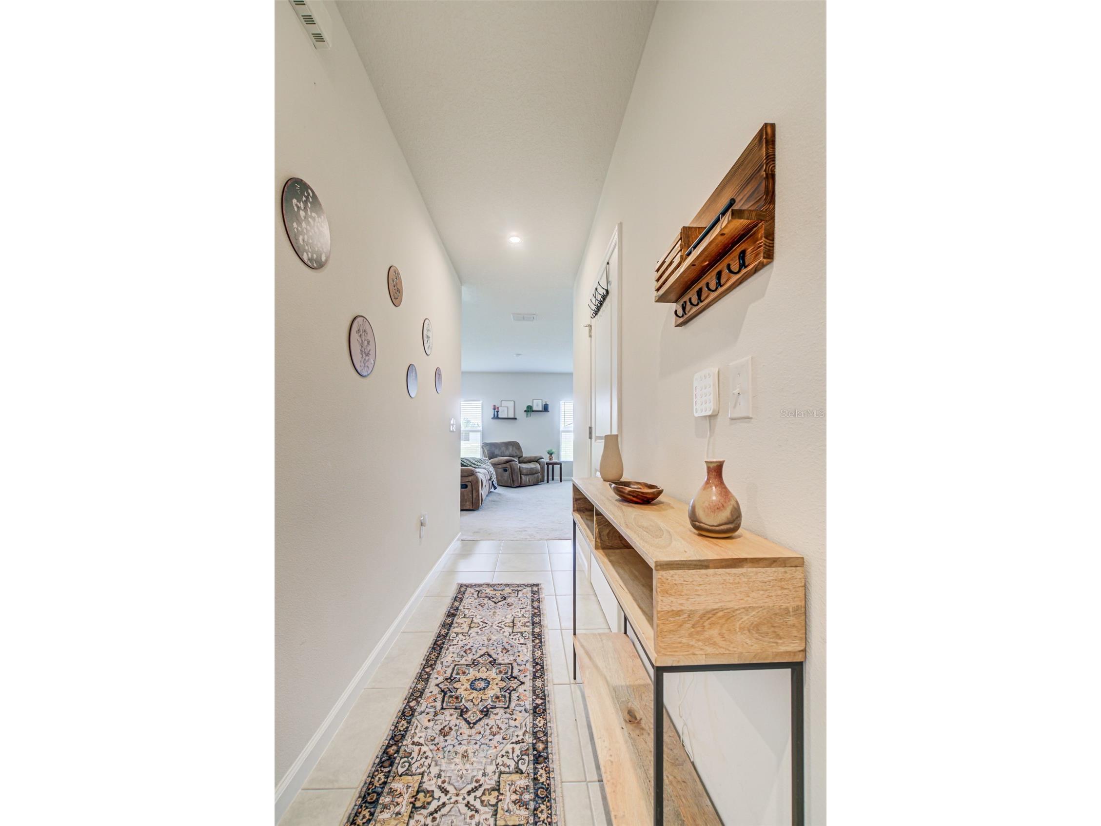1104 Catskill Drive Haines City FL 33844 O6423801 image2