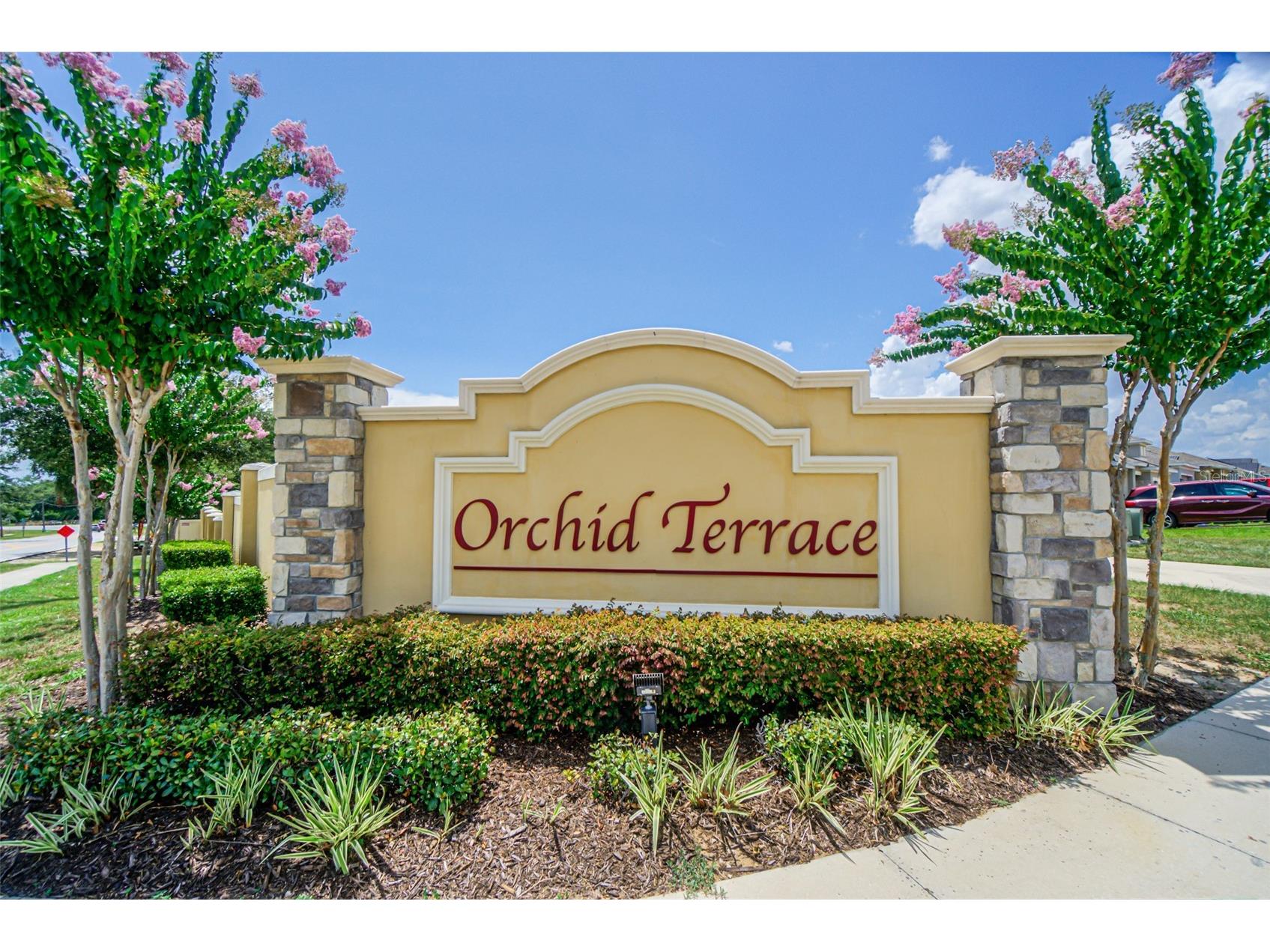 1104 Catskill Drive Haines City FL 33844 O6423801 image20