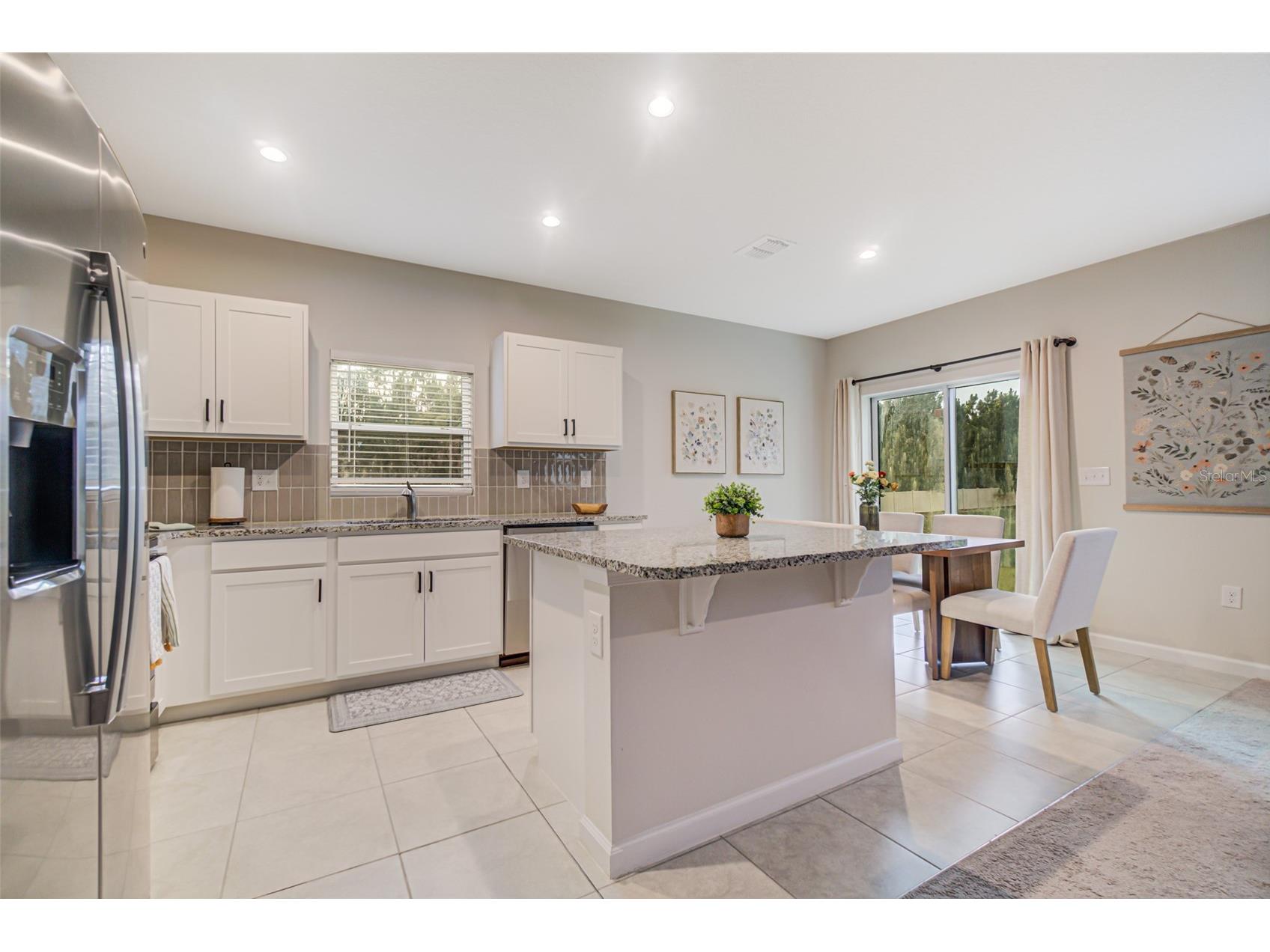 1104 Catskill Drive Haines City FL 33844 O6423801 image3