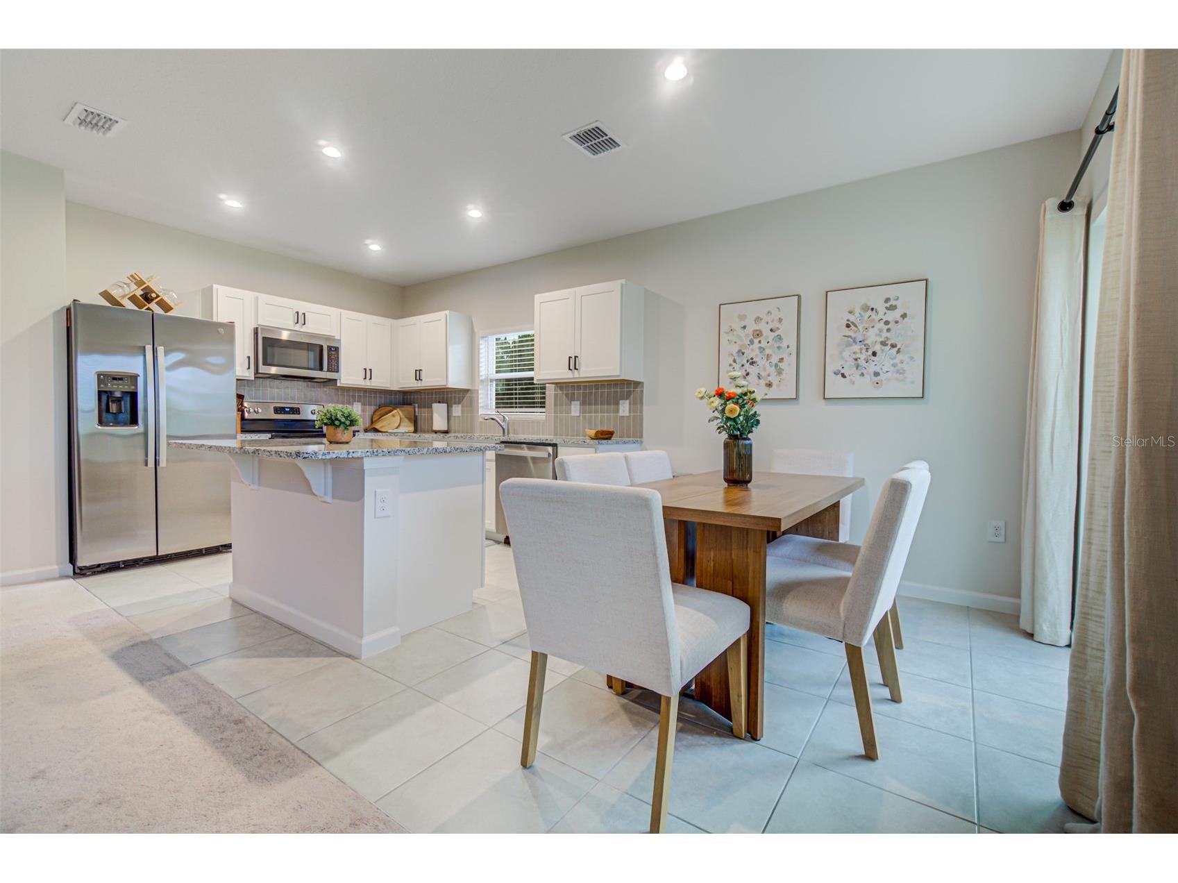 1104 Catskill Drive Haines City FL 33844 O6423801 image4