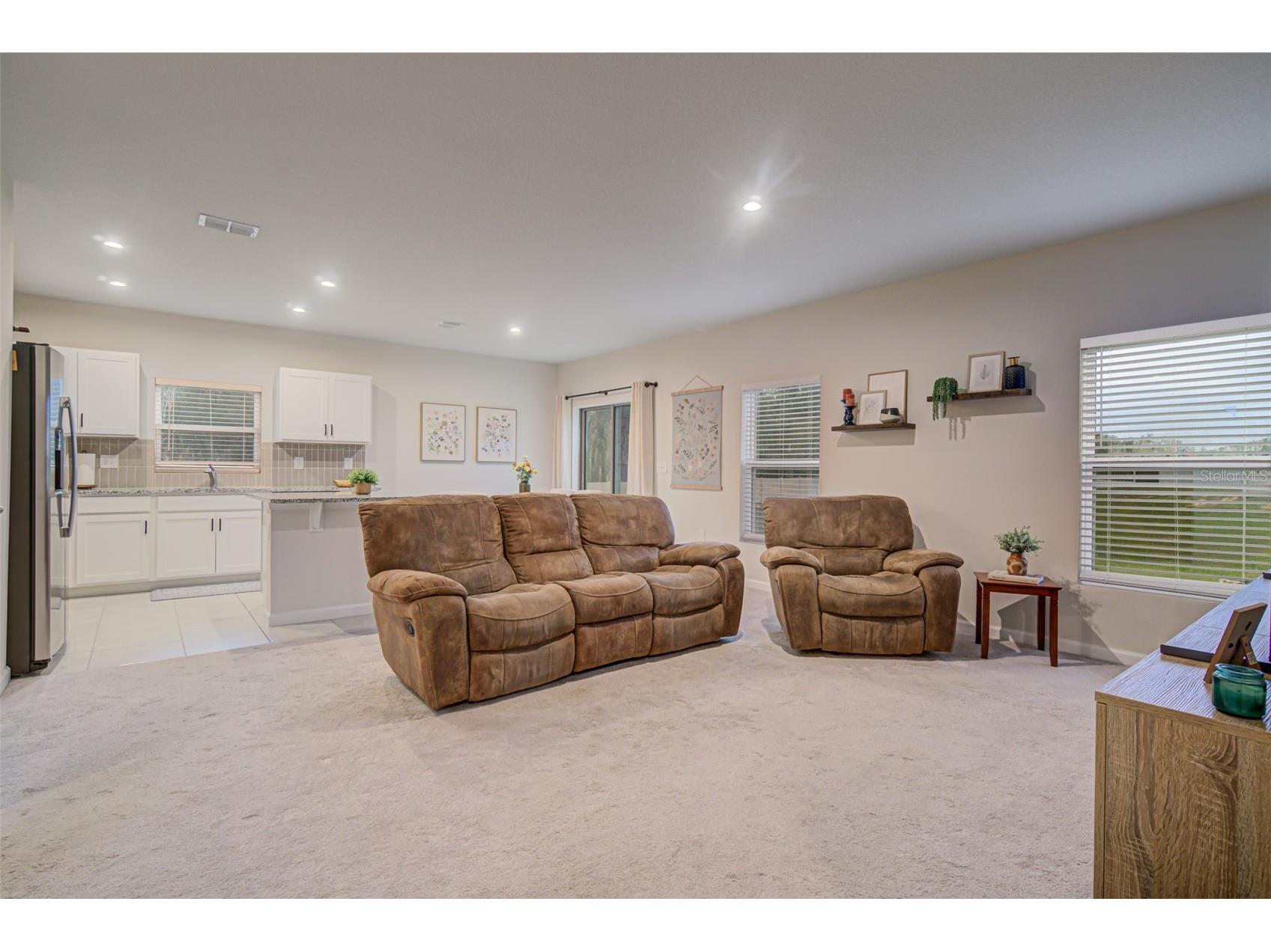 1104 Catskill Drive Haines City FL 33844 O6423801 image5