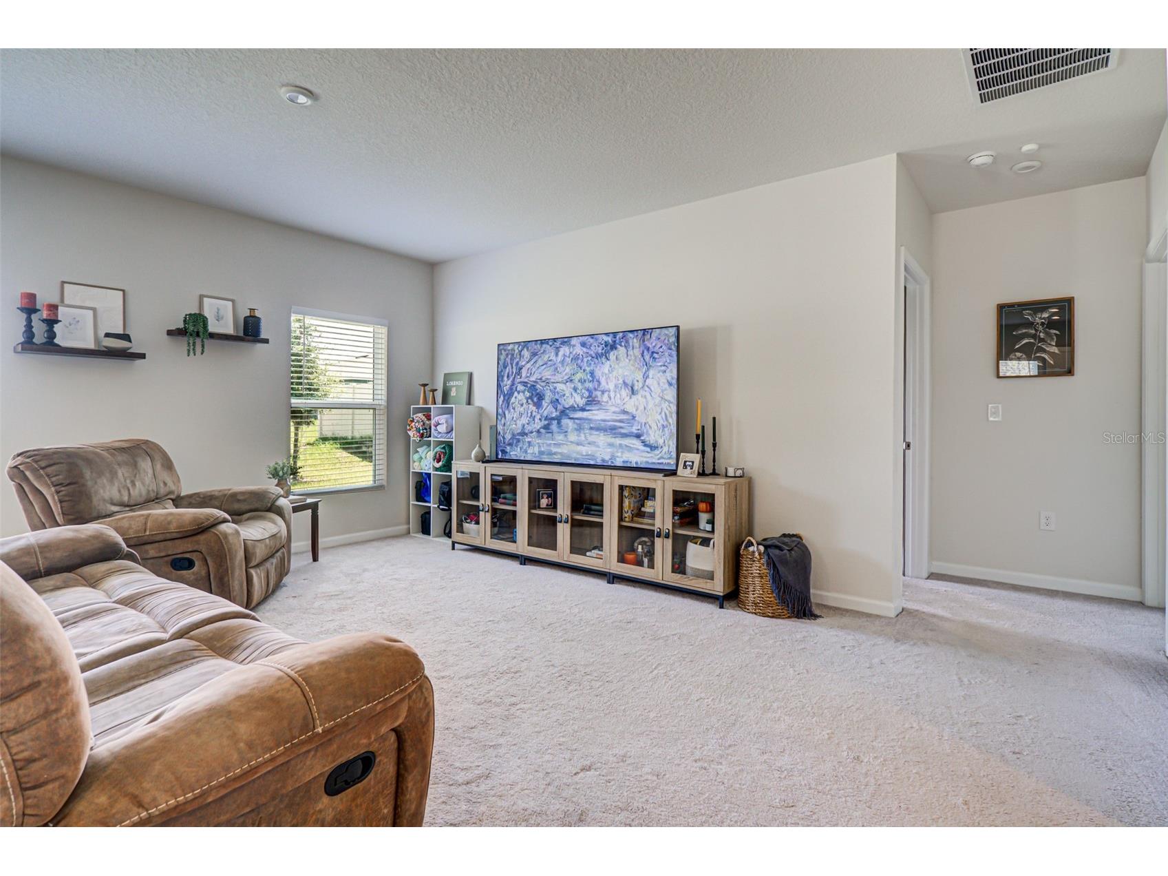 1104 Catskill Drive Haines City FL 33844 O6423801 image6