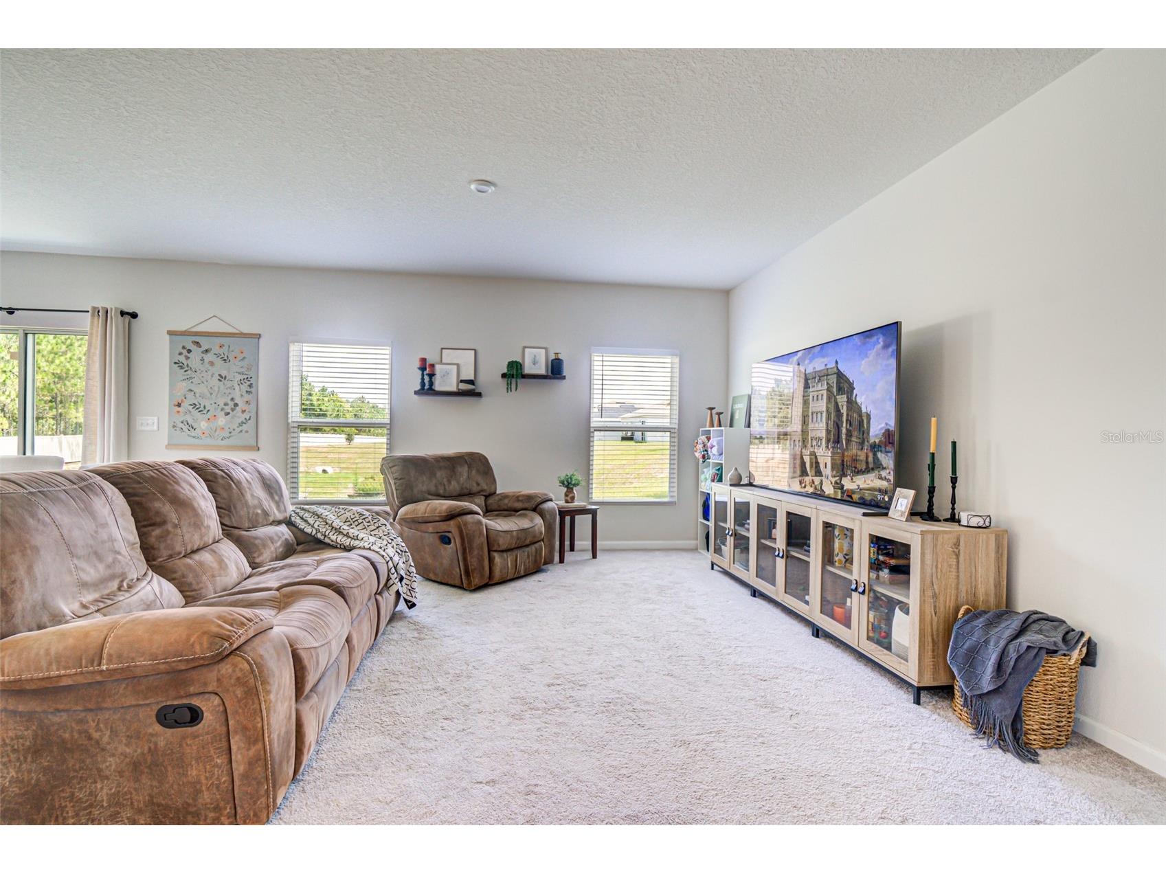 1104 Catskill Drive Haines City FL 33844 O6423801 image7