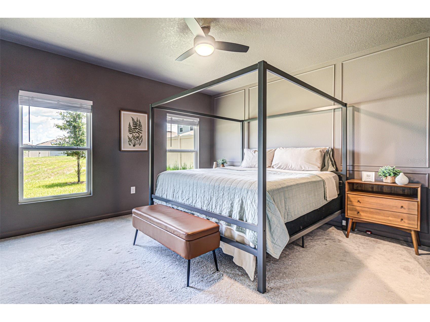 1104 Catskill Drive Haines City FL 33844 O6423801 image8