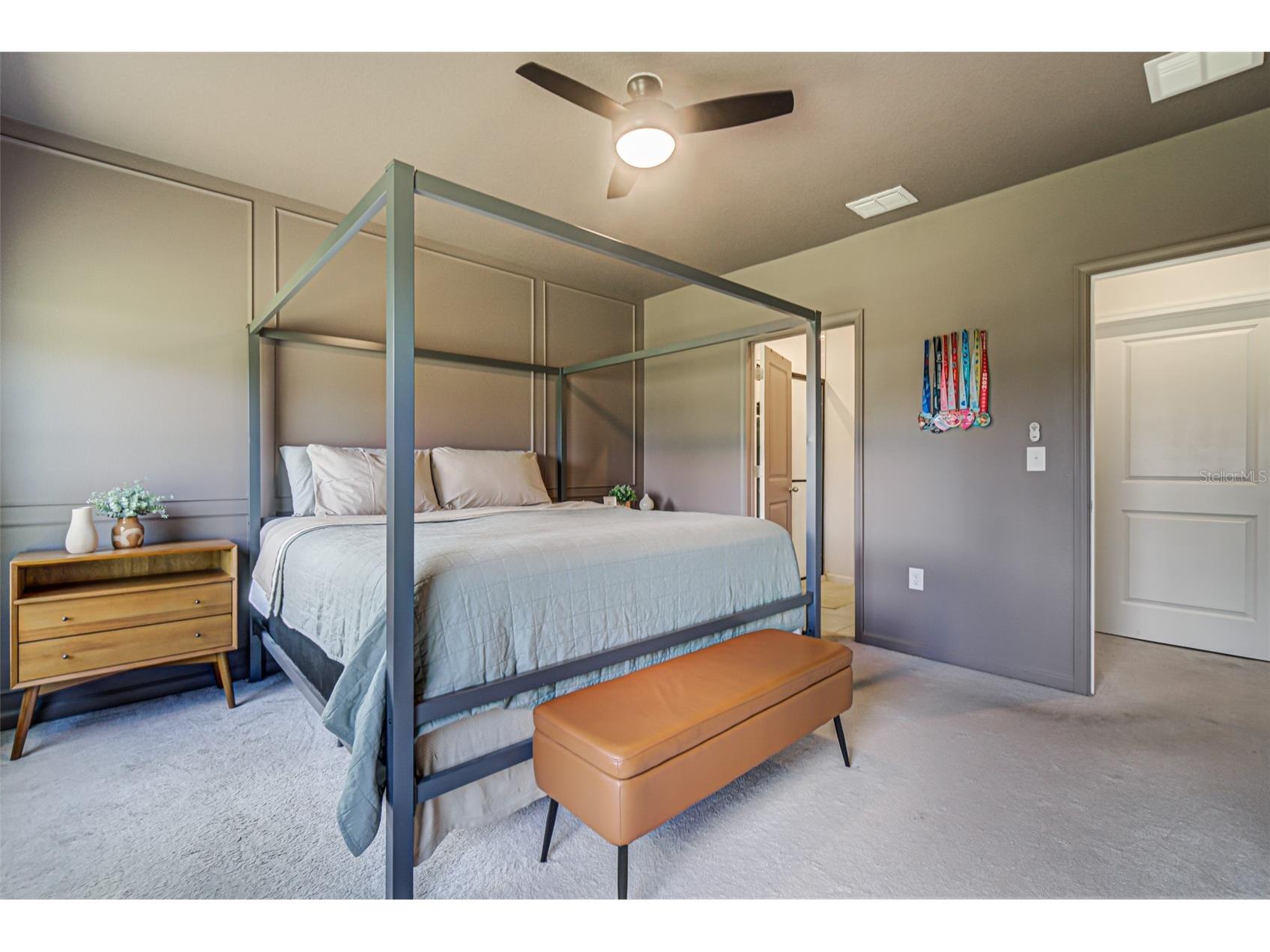 1104 Catskill Drive Haines City FL 33844 O6423801 image9