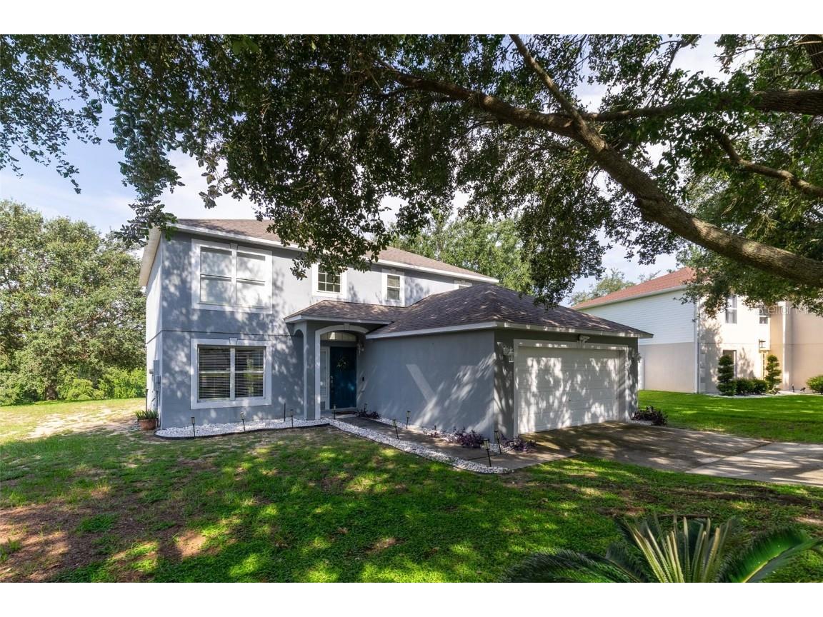 1104 Chateau Circle Minneola FL 34715 O6329179 image1