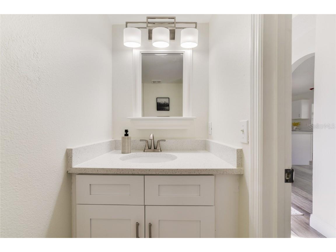 1104 Chateau Circle Minneola FL 34715 O6329179 image11