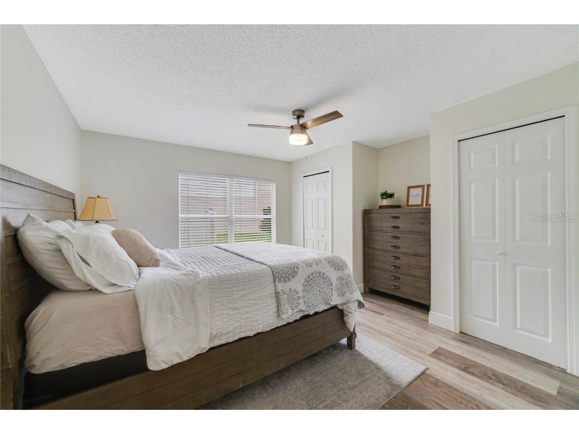 1104 Chateau Circle Minneola FL 34715 O6329179 image12