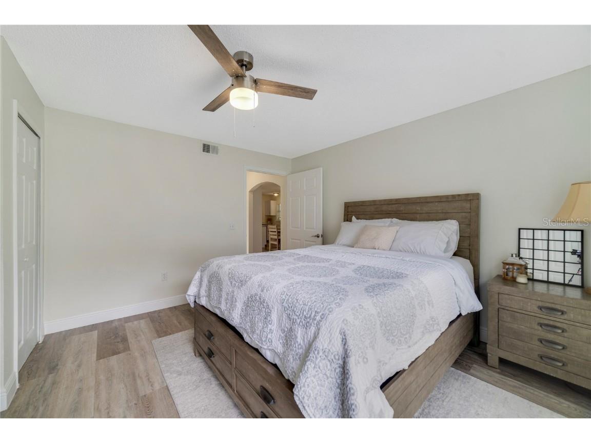 1104 Chateau Circle Minneola FL 34715 O6329179 image13