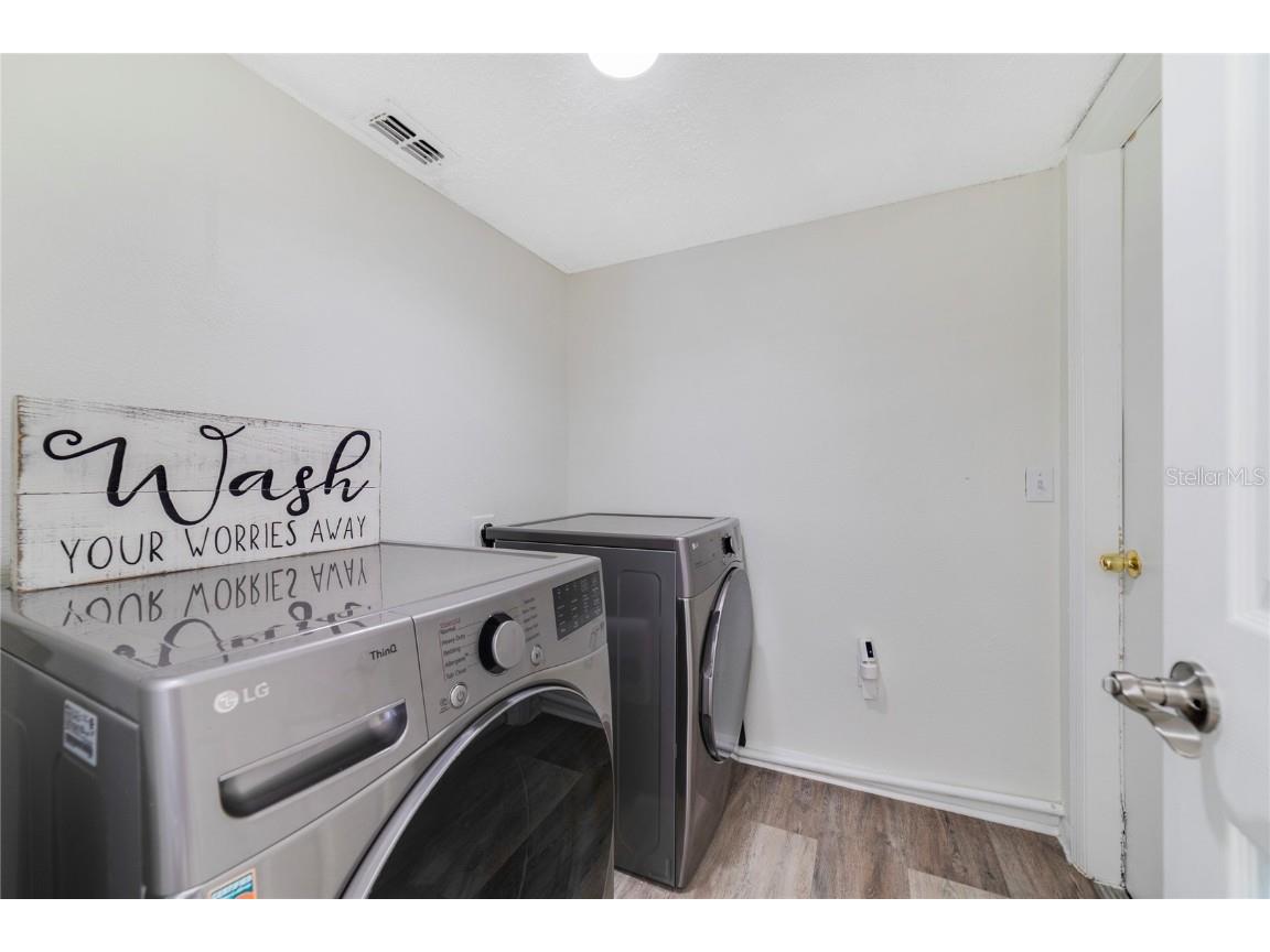 1104 Chateau Circle Minneola FL 34715 O6329179 image14