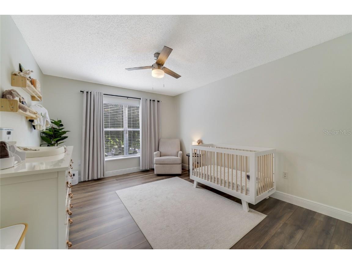 1104 Chateau Circle Minneola FL 34715 O6329179 image15