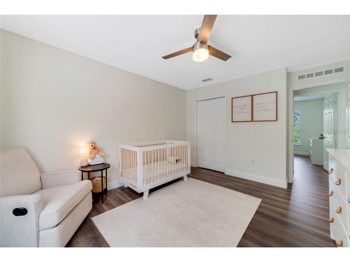 1104 Chateau Circle Minneola FL 34715 O6329179 image16