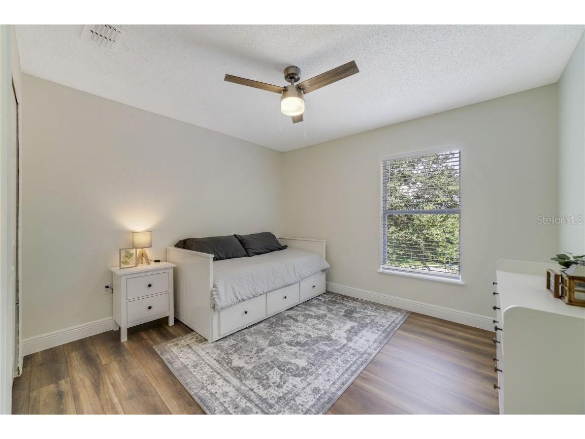 1104 Chateau Circle Minneola FL 34715 O6329179 image17