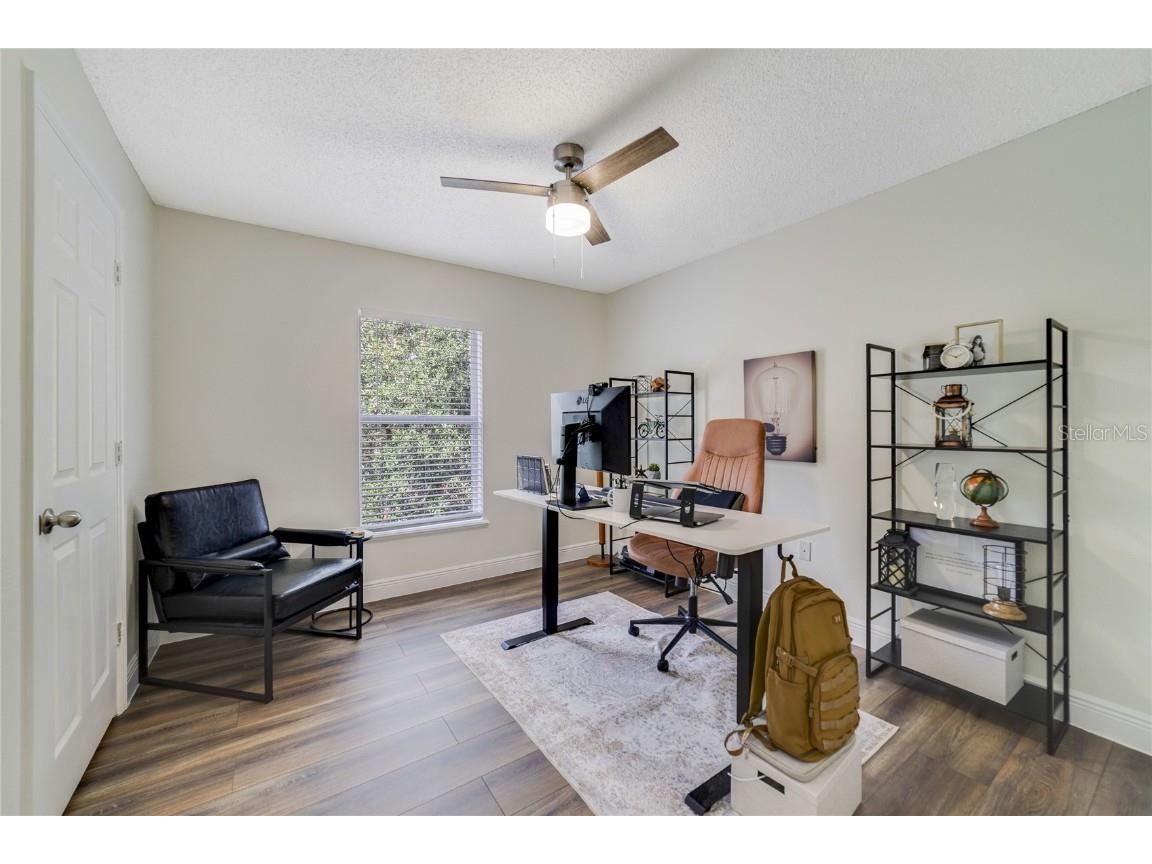 1104 Chateau Circle Minneola FL 34715 O6329179 image18