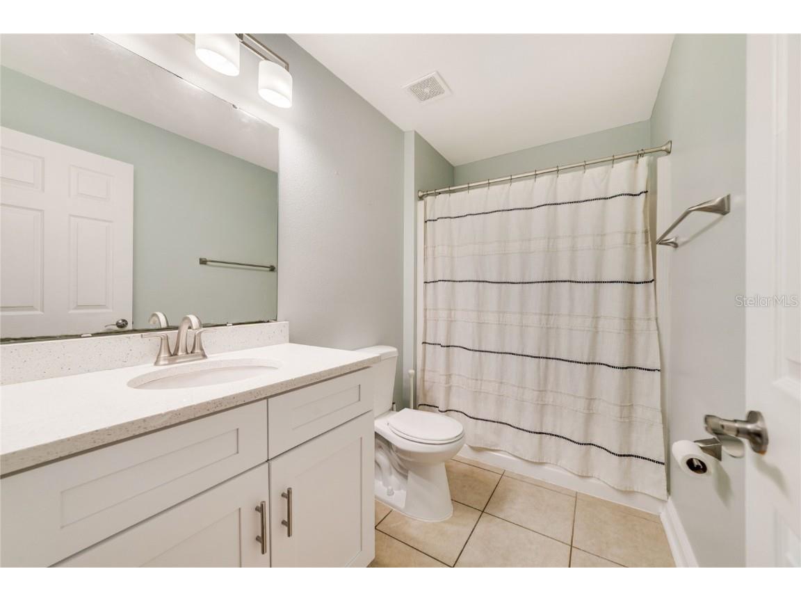 1104 Chateau Circle Minneola FL 34715 O6329179 image19