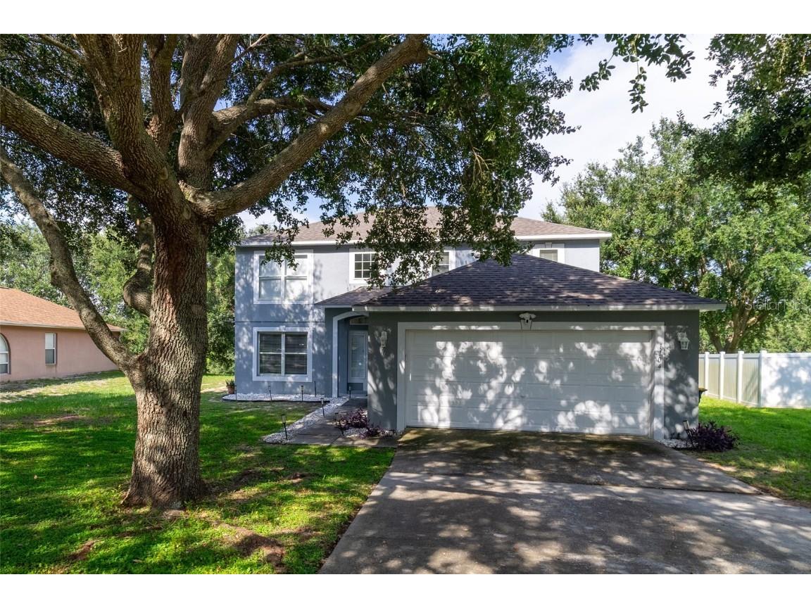 1104 Chateau Circle Minneola FL 34715 O6329179 image2
