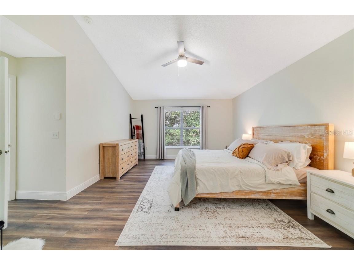 1104 Chateau Circle Minneola FL 34715 O6329179 image20