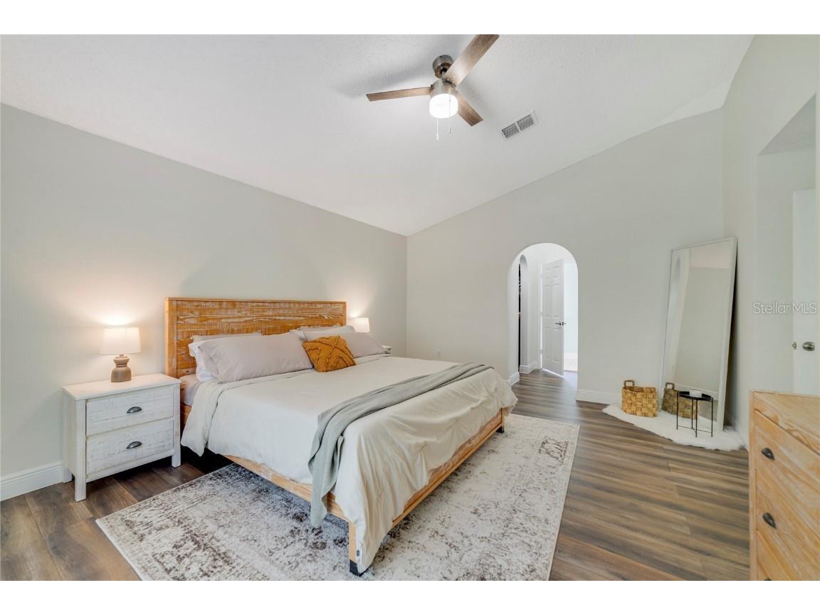 1104 Chateau Circle Minneola FL 34715 O6329179 image21