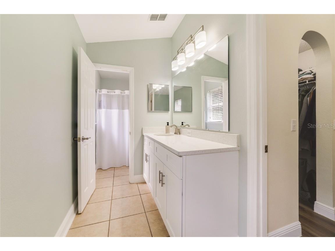 1104 Chateau Circle Minneola FL 34715 O6329179 image22