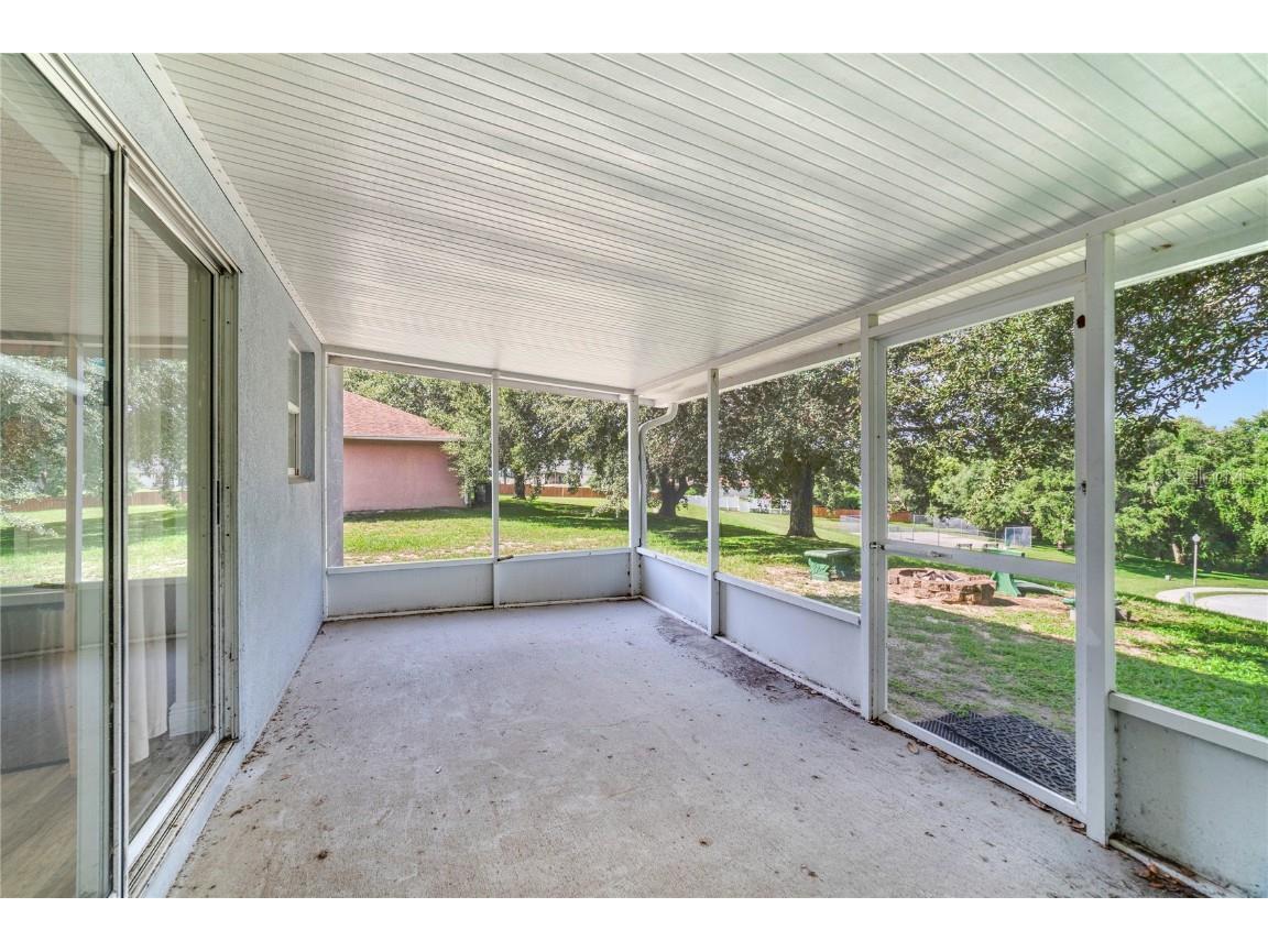 1104 Chateau Circle Minneola FL 34715 O6329179 image24