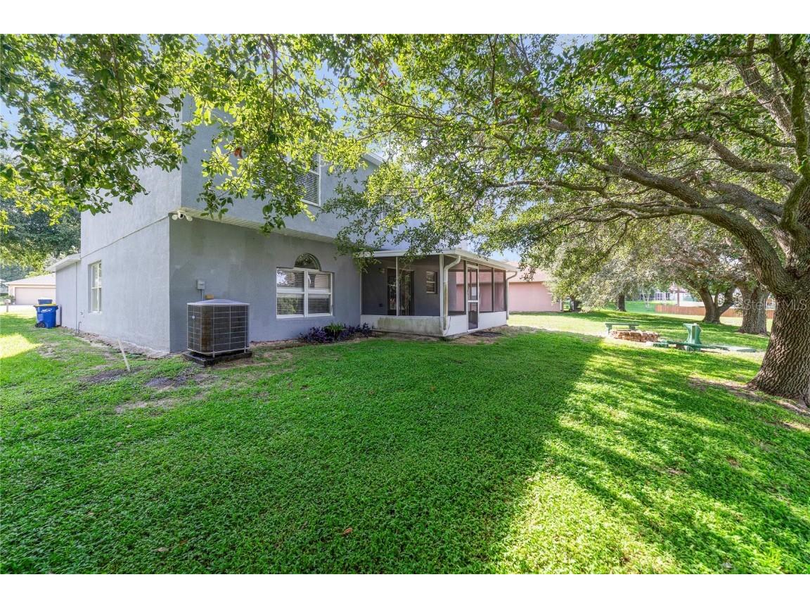 1104 Chateau Circle Minneola FL 34715 O6329179 image25