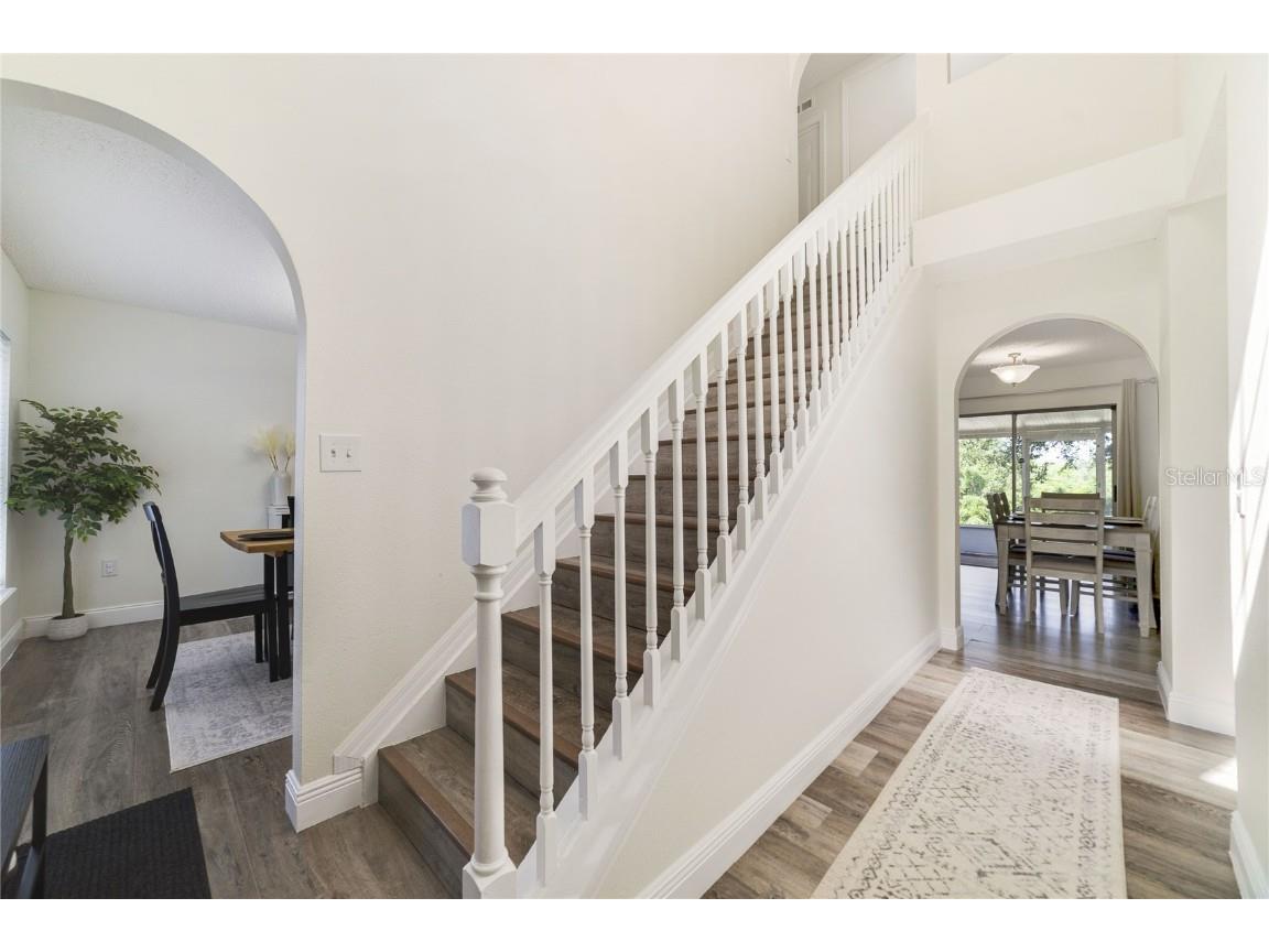 1104 Chateau Circle Minneola FL 34715 O6329179 image3