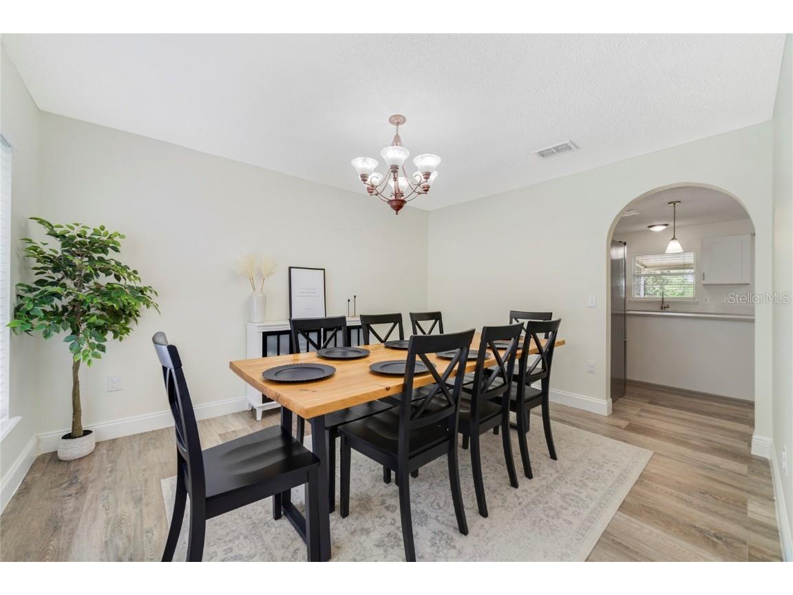 1104 Chateau Circle Minneola FL 34715 O6329179 image4