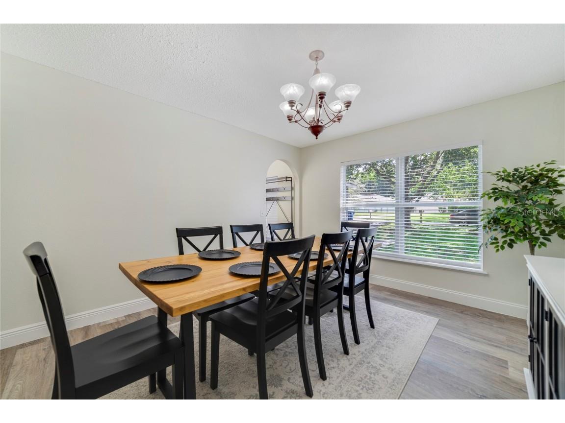 1104 Chateau Circle Minneola FL 34715 O6329179 image5