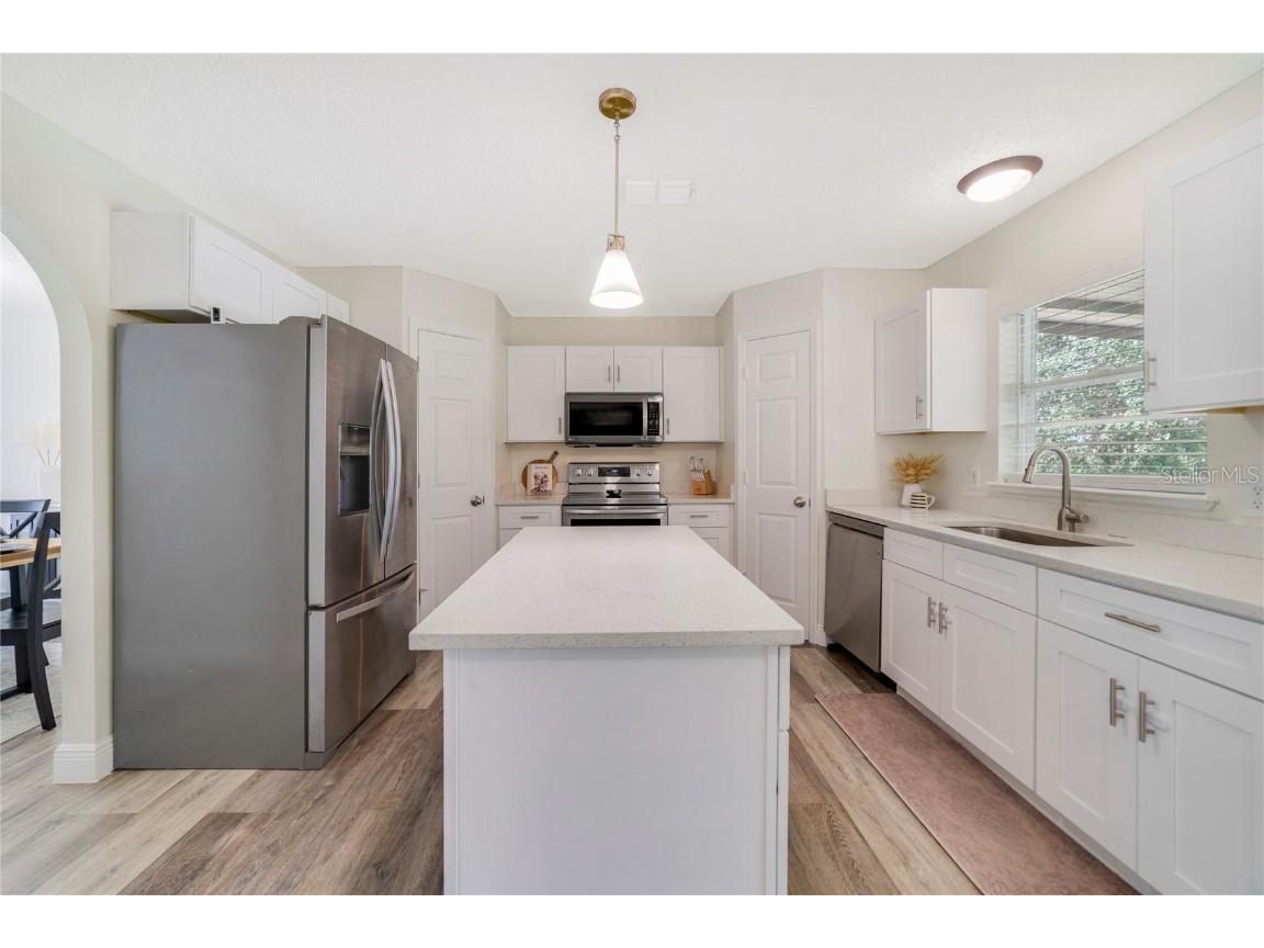 1104 Chateau Circle Minneola FL 34715 O6329179 image6