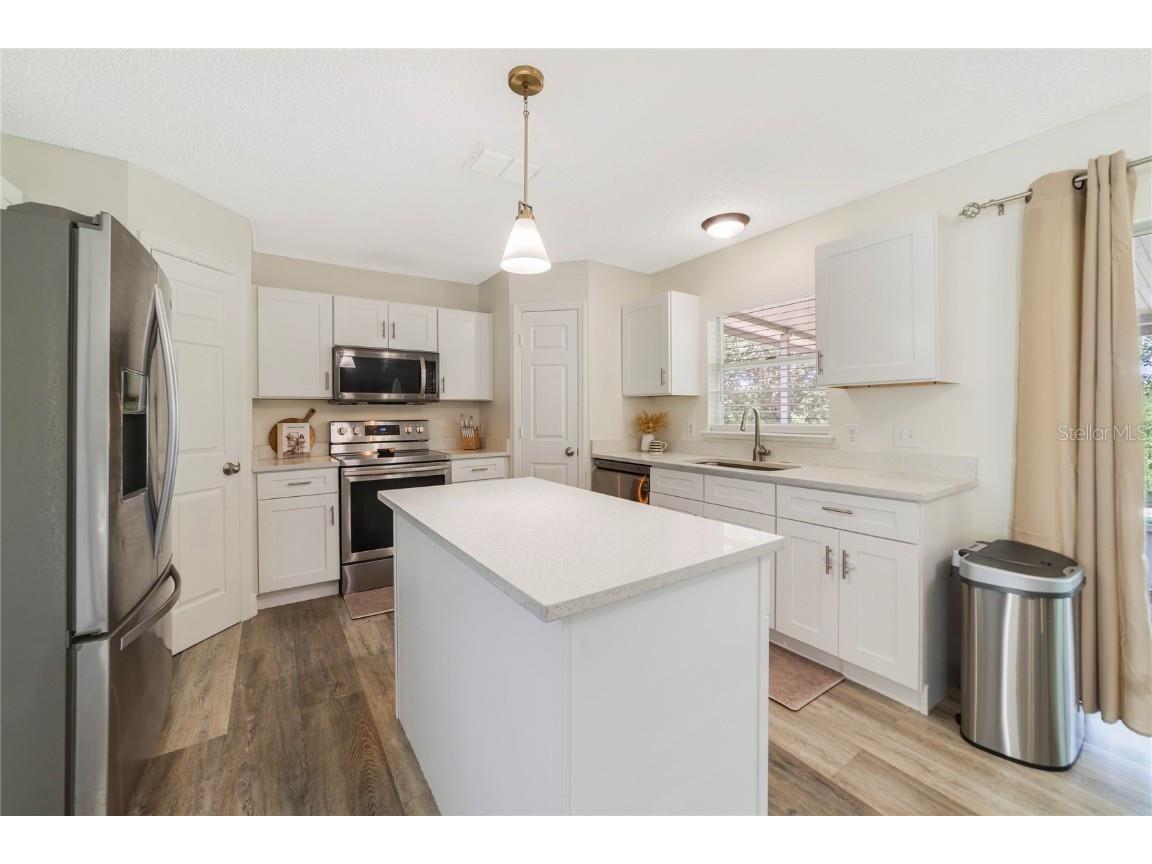 1104 Chateau Circle Minneola FL 34715 O6329179 image7