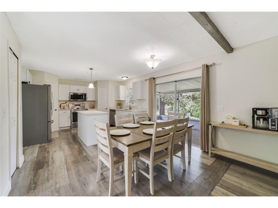 1104 Chateau Circle Minneola FL 34715 O6329179 image8