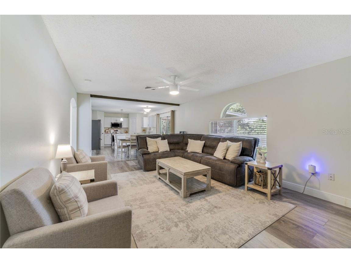 1104 Chateau Circle Minneola FL 34715 O6329179 image9