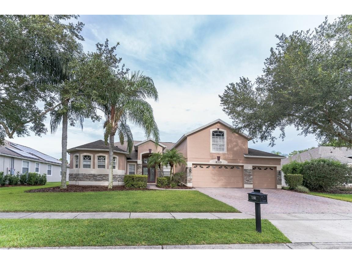 1104 Citrus Oaks Run Winter Springs FL 32708 O6058639 image1