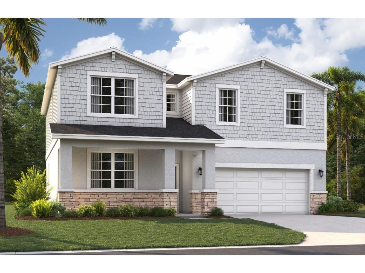 1104 Clay Boulevard Tavares FL 32778 O6366852 image1