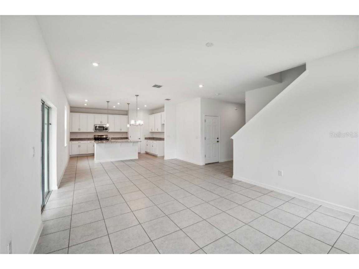 1104 Clay Boulevard Tavares FL 32778 O6366852 image10