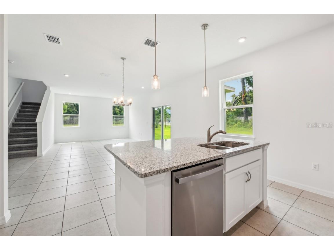 1104 Clay Boulevard Tavares FL 32778 O6366852 image12